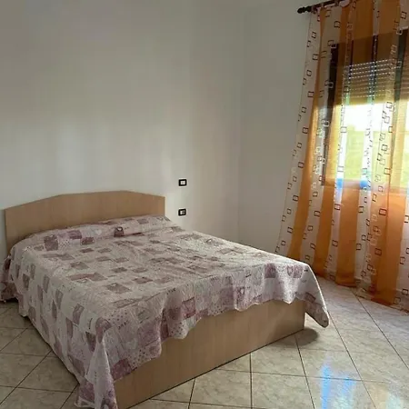 Holiday home Eni's Golem (Tirana)